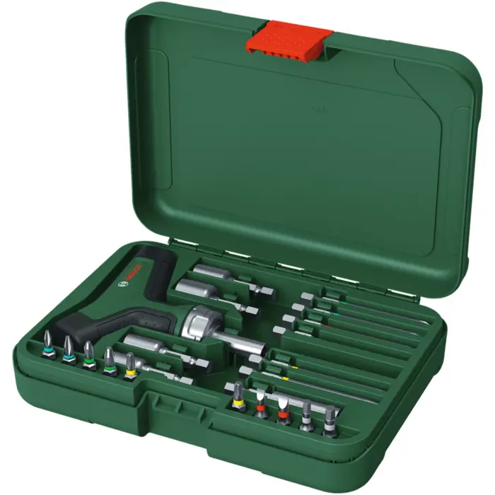 bosch-powertools-bit-ratchet-screwdriver-t-handle-with-bit-s-84634-1600a02z9t-w.webp