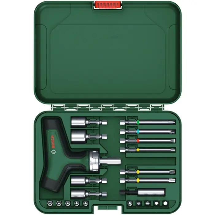 bosch-powertools-bit-ratchet-screwdriver-t-handle-with-bit-s-85215-1600a02z9t-w.webp