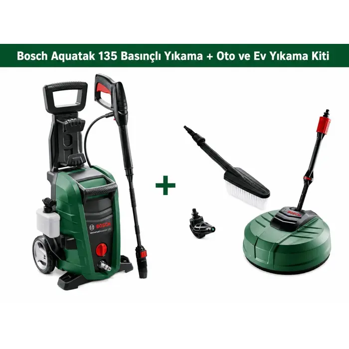 bosch-powertools-bosch-universalaquatak-135-home-car-kit-18134-0615992627-w.webp