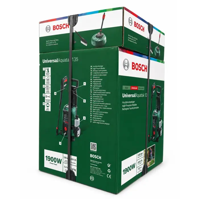 bosch-powertools-bosch-universalaquatak-135-home-car-kit-27885-0615992627-w.webp