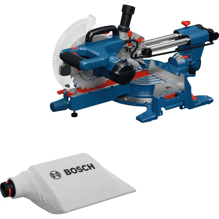 bosch-powertools-chop-and-miter-saw-gcm305-216s-retail-55873-0601b61000-w.webp