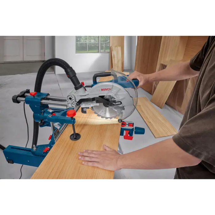 bosch-powertools-chop-and-miter-saw-gcm305-216s-retail-62803-0601b61001-w.webp