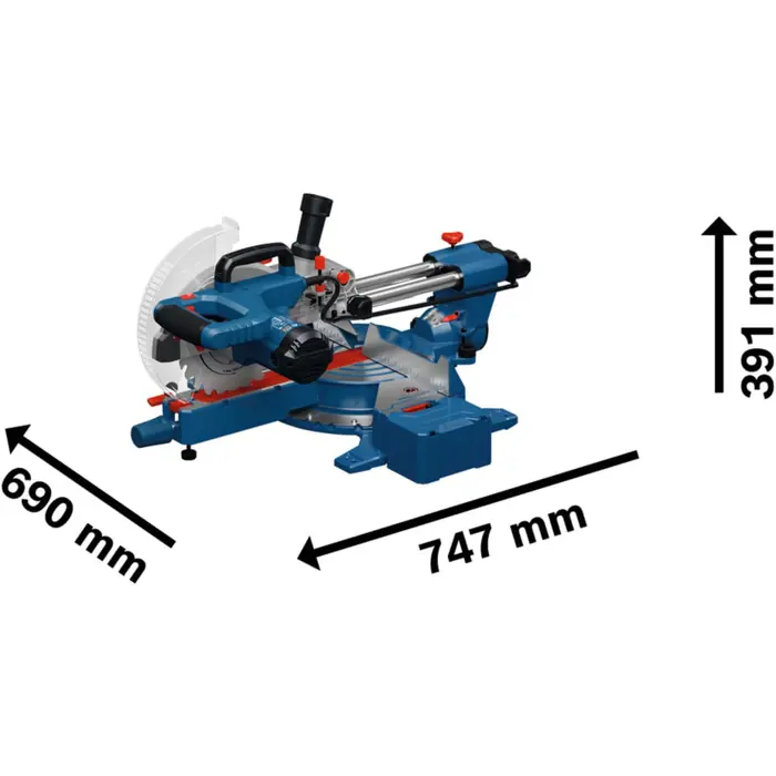 bosch-powertools-chop-and-miter-saw-gcm305-216s-retail-65458-0601b61000-w.webp