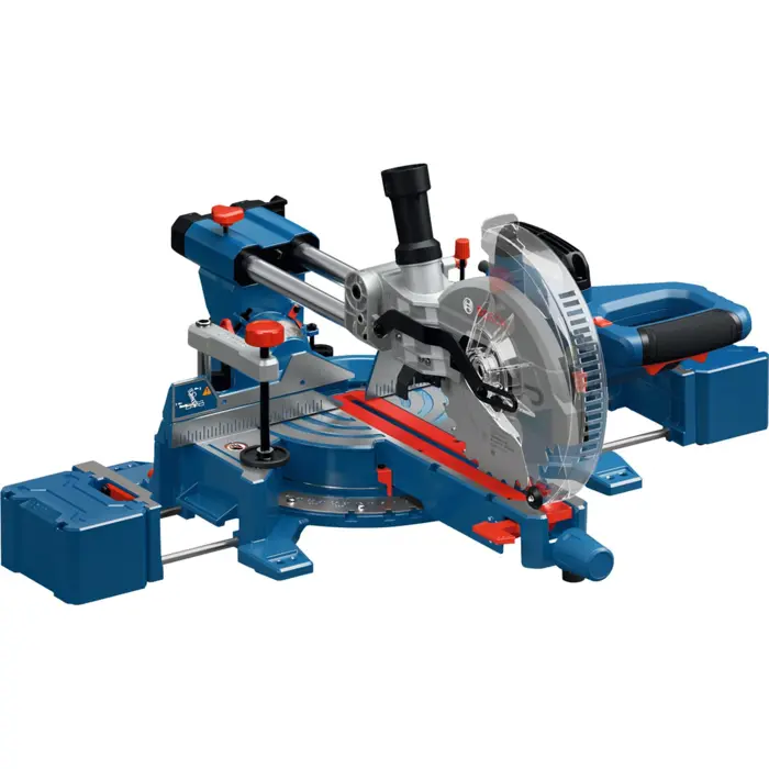 bosch-powertools-chop-and-miter-saw-gcm305-216s-retail-69152-0601b61001-w.webp