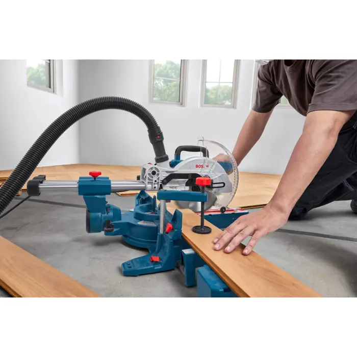bosch-powertools-chop-and-miter-saw-gcm305-216s-retail-98603-0601b61000-w.webp