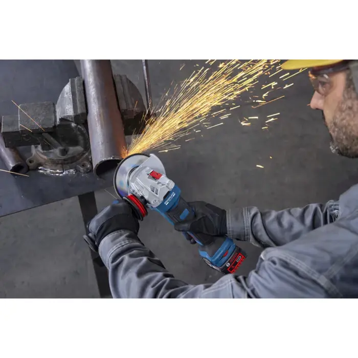 bosch-powertools-cordless-angle-grinder-gws-18v-11ps-profess-31607-06019n4301-w.webp
