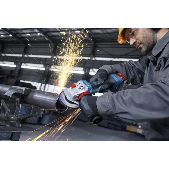 bosch-powertools-cordless-angle-grinder-gws-18v-11ps-profess-32365-06019n4301-w.webp
