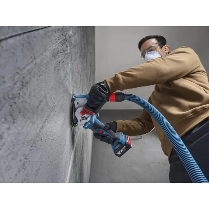 bosch-powertools-cordless-angle-grinder-gws-18v-11ps-profess-35020-06019n4300-w.webp