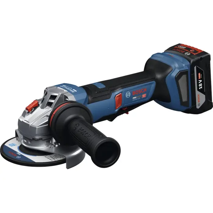 bosch-powertools-cordless-angle-grinder-gws-18v-11ps-profess-48778-06019n4301-w.webp