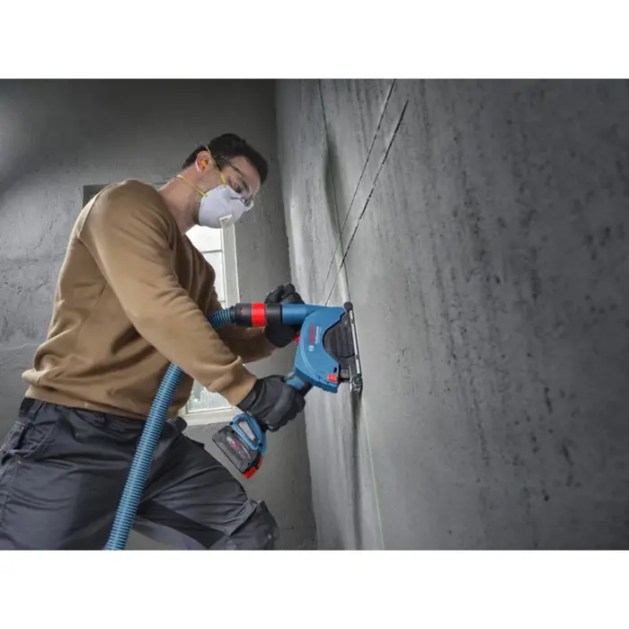 bosch-powertools-cordless-angle-grinder-gws-18v-11ps-profess-49421-06019n4301-w.webp
