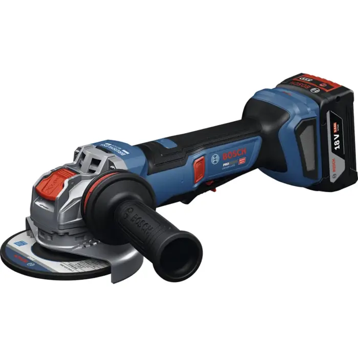 bosch-powertools-cordless-angle-grinder-gwx-18v-11ps-profess-56418-06019n4400-w.webp