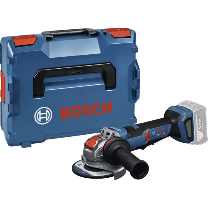 bosch-powertools-cordless-angle-grinder-gwx-18v-11ps-profess-83175-06019n4400-w.webp