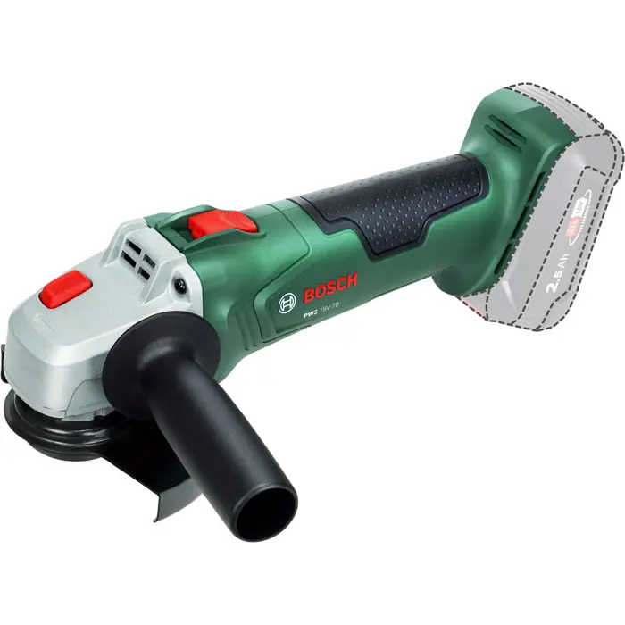bosch-powertools-cordless-angle-grinder-pws-18v-70-solo-o-11-65287-06033e6000-w.webp