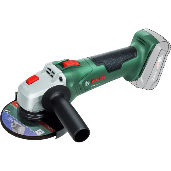 bosch-powertools-cordless-angle-grinder-pws-18v-70-solo-o-12-36349-06033e6001-w.webp
