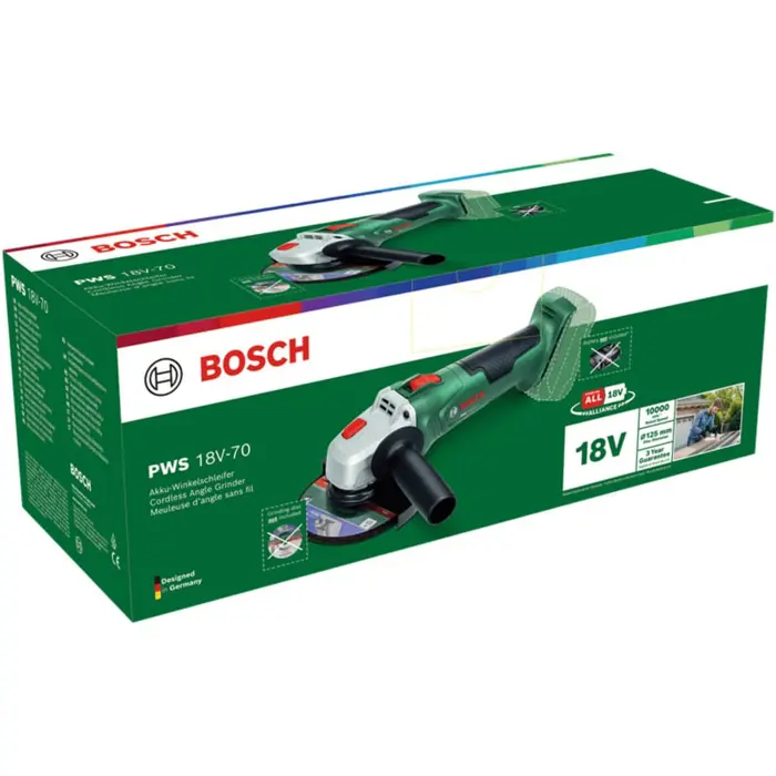 bosch-powertools-cordless-angle-grinder-pws-18v-70-solo-o-12-37646-06033e6001-w.webp
