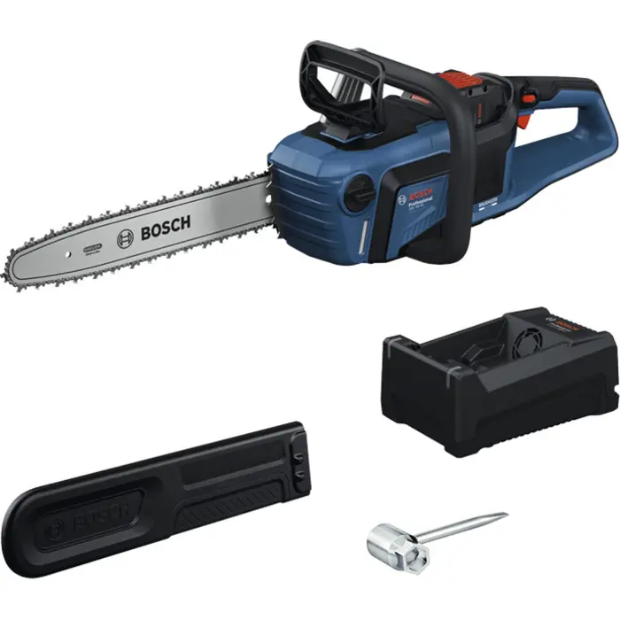 bosch-powertools-cordless-chainsaw-gke-18v-40-professional-1-50754-06008d3001-w.webp