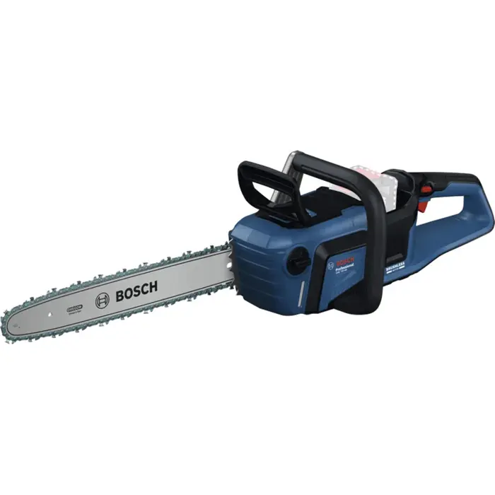 bosch-powertools-cordless-chainsaw-gke-18v-40-professional-1-86760-06008d3001-w.webp
