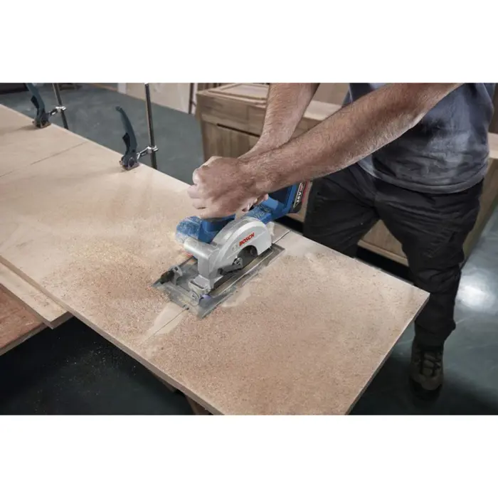 bosch-powertools-cordless-circular-saw-gks-18v-51-profession-2385-06019m3100-w.webp