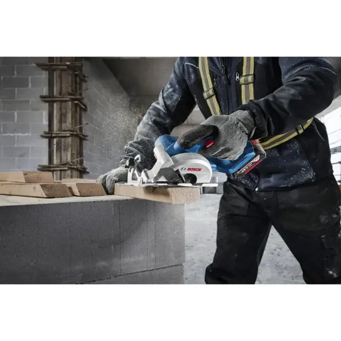 bosch-powertools-cordless-circular-saw-gks-18v-51-profession-34381-06019m3100-w.webp
