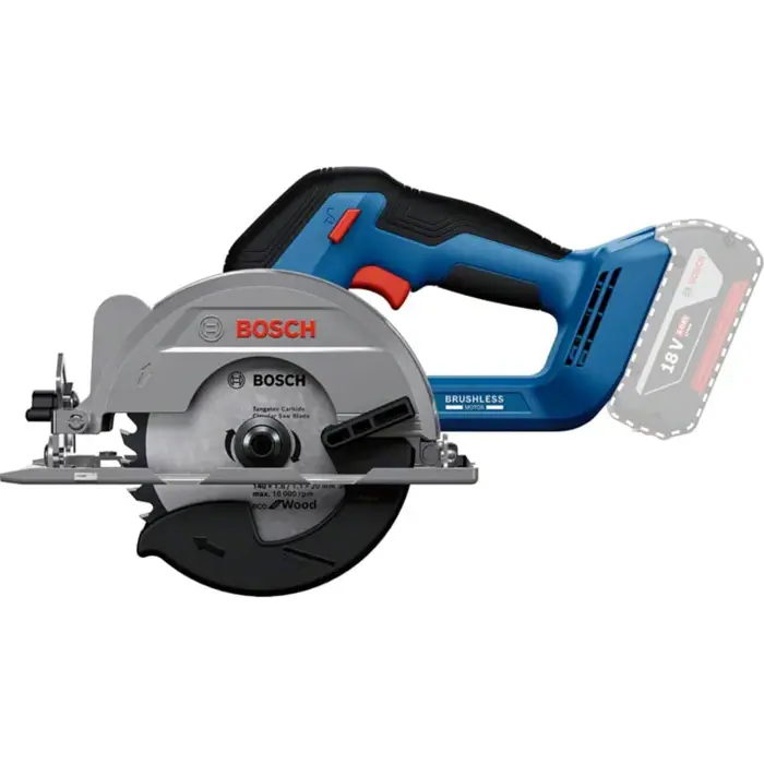 bosch-powertools-cordless-circular-saw-gks-18v-51-profession-43501-06019m3100-w.webp