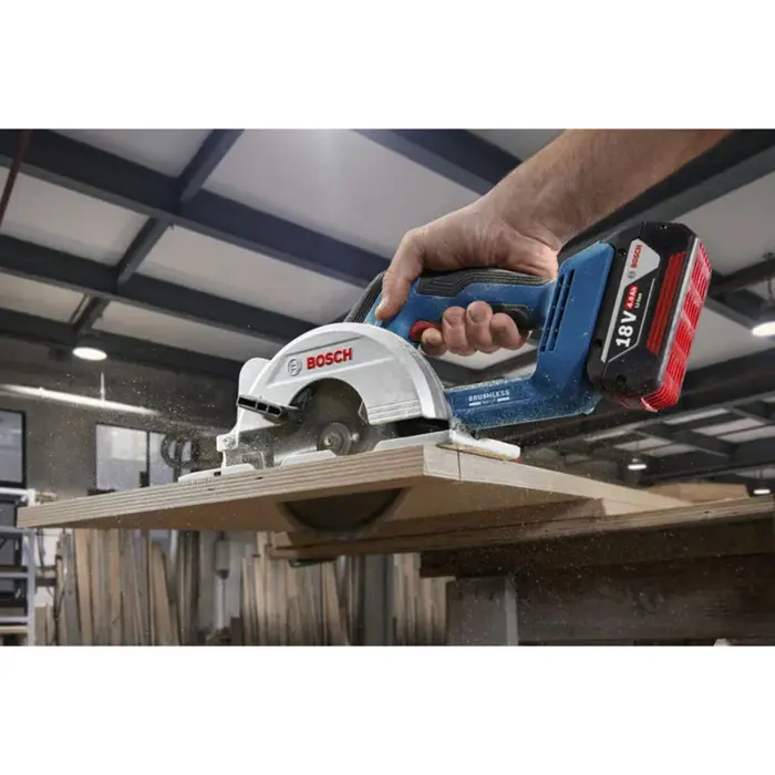 bosch-powertools-cordless-circular-saw-gks-18v-51-profession-77790-06019m3100-w.webp