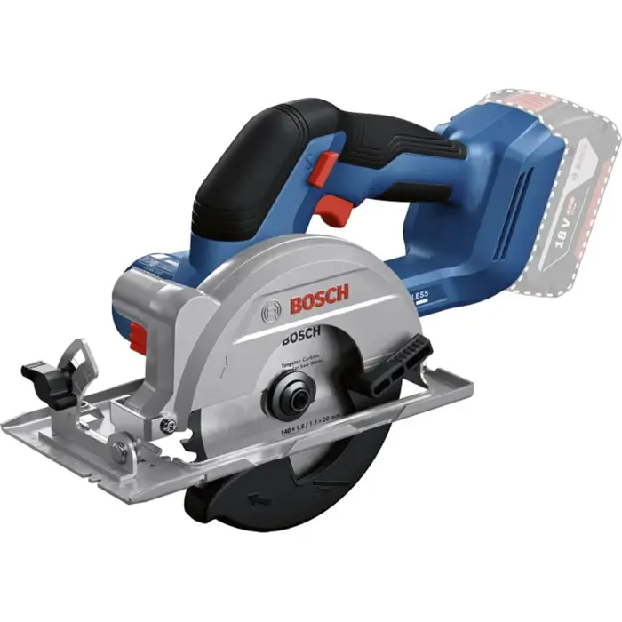 bosch-powertools-cordless-circular-saw-gks-18v-51-profession-82207-06019m3100-w.webp