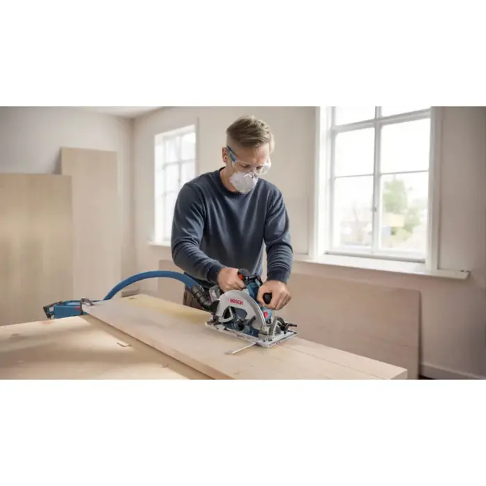 bosch-powertools-cordless-circular-saw-gks-18v-68-2-professi-476-06016d0000-w.webp