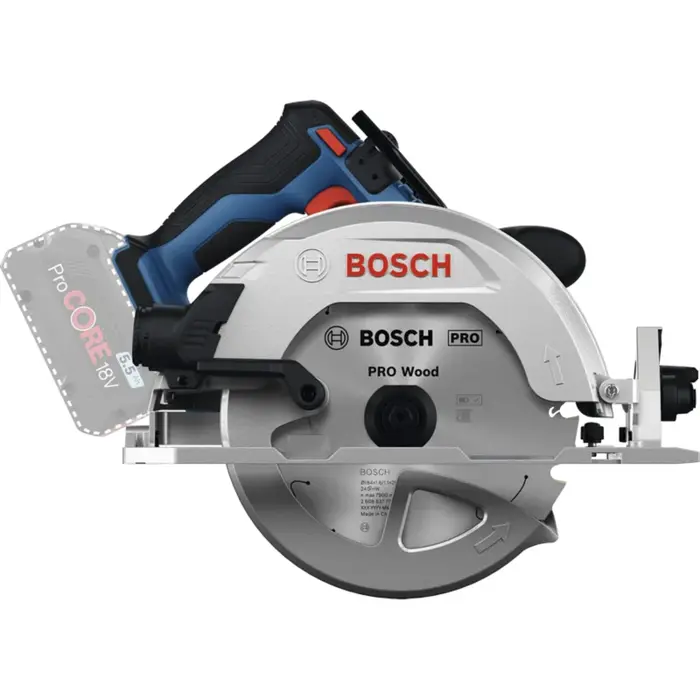 bosch-powertools-cordless-circular-saw-gks-18v-68-2-professi-74339-06016d0000-w.webp