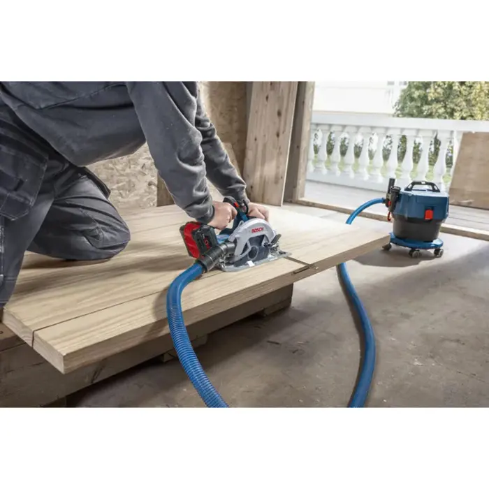 bosch-powertools-cordless-circular-saw-gks-18v-68-2-professi-75040-06016d0000-w.webp
