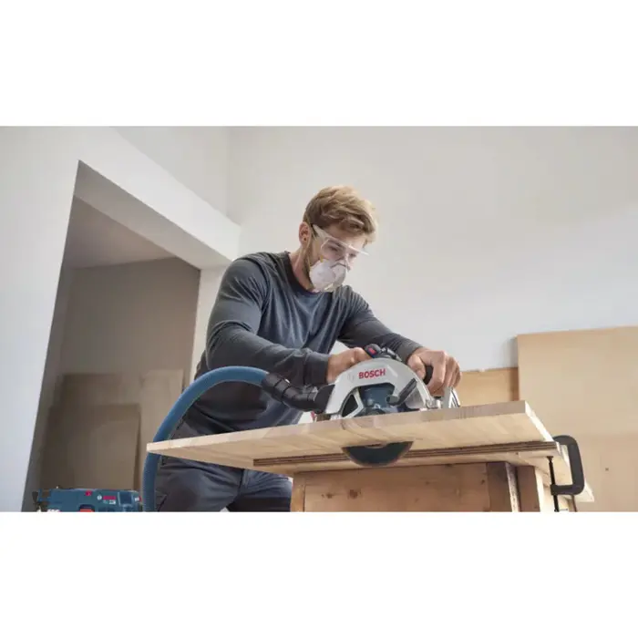 bosch-powertools-cordless-circular-saw-gks-18v-68-2-professi-76173-06016d0000-w.webp