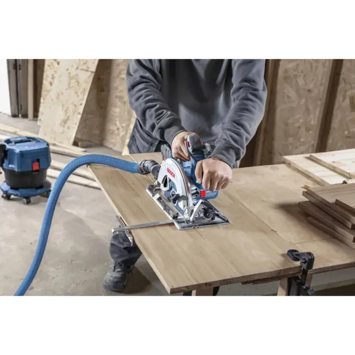 bosch-powertools-cordless-circular-saw-gks-18v-68-2-professi-95992-06016d0000-w.webp
