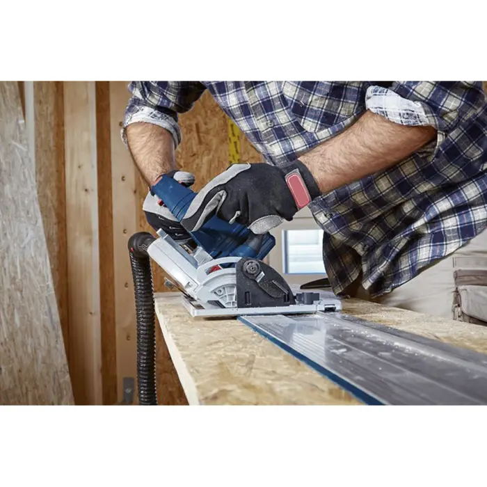 bosch-powertools-cordless-circular-saw-gks-18v-68-g-professi-3979-06016c9100-w.webp