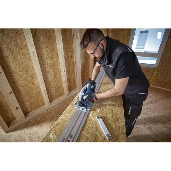 bosch-powertools-cordless-circular-saw-gks-18v-68-g-professi-4514-06016c9100-w.webp