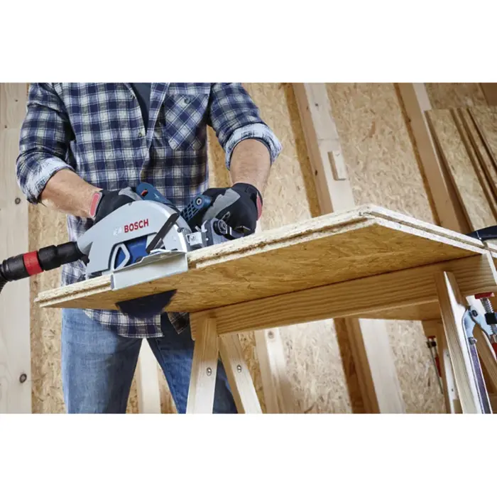 bosch-powertools-cordless-circular-saw-gks-18v-68-g-professi-4769-06016c9100-w.webp