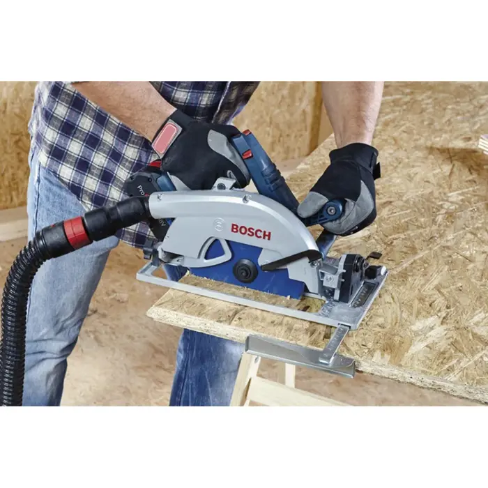 bosch-powertools-cordless-circular-saw-gks-18v-68-g-professi-6017-06016c9100-w.webp