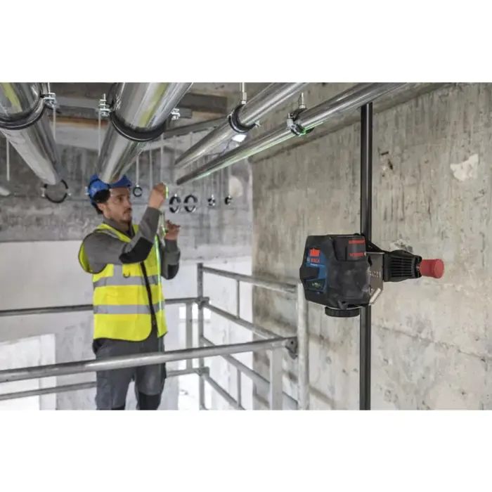 bosch-powertools-cordless-combination-laser-gcl-12v-50-22-cg-54910-0601066s00-w.webp