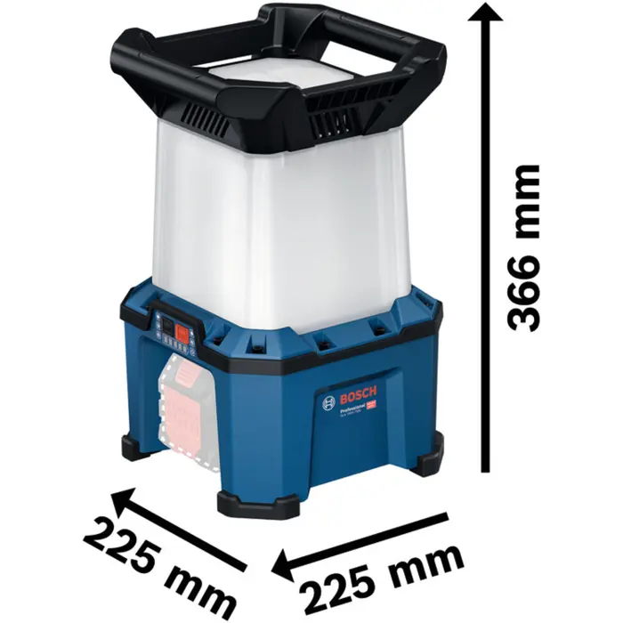 bosch-powertools-cordless-construction-light-gla-18vh-7500-p-27731-06014a5000-w.webp