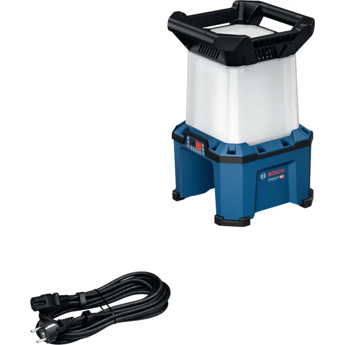 bosch-powertools-cordless-construction-light-gla-18vh-7500-p-28191-06014a5000-w.webp
