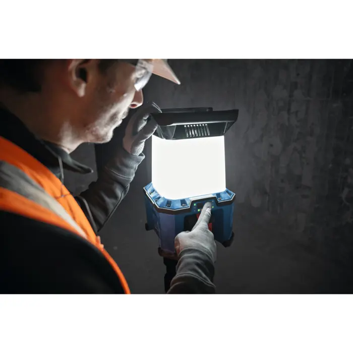 bosch-powertools-cordless-construction-light-gla-18vh-7500-p-39578-06014a5000-w.webp