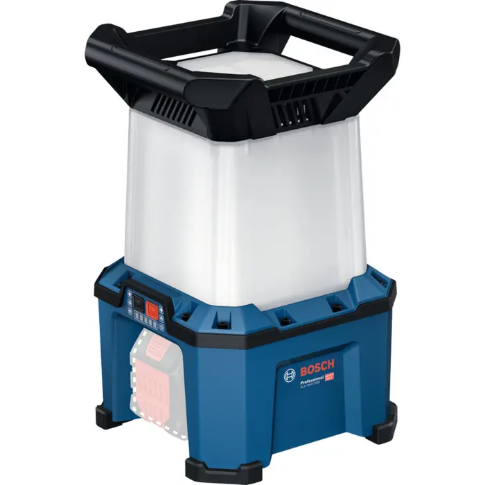 bosch-powertools-cordless-construction-light-gla-18vh-7500-p-68601-06014a5000-w.webp