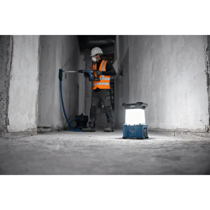 bosch-powertools-cordless-construction-light-gla-18vh-7500-p-84896-06014a5000-w.webp