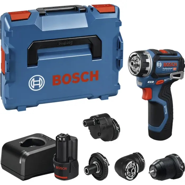 bosch-powertools-cordless-drilldriver-gsr-12v-32-fc-professi-50633-06019n7101-w.webp