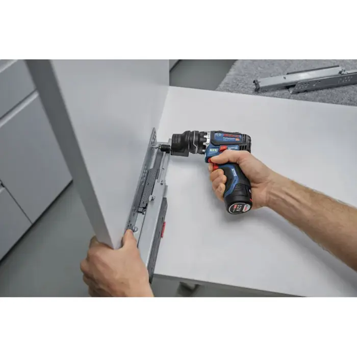 bosch-powertools-cordless-drilldriver-gsr-12v-32-fc-professi-92254-06019n7101-w.webp