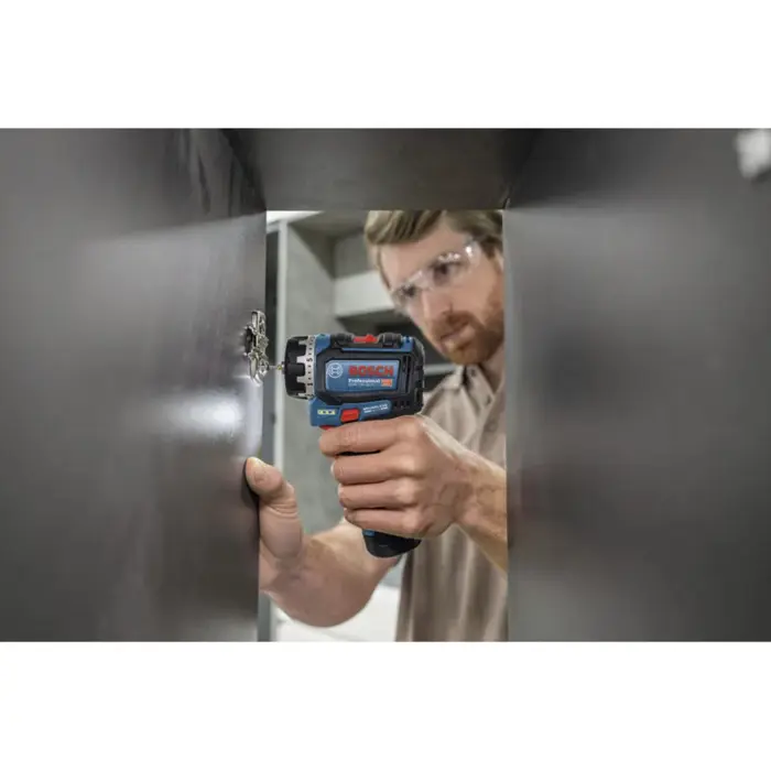 bosch-powertools-cordless-drilldriver-gsr-12v-32-fc-professi-93163-06019n7101-w.webp