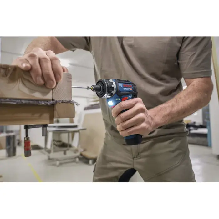 bosch-powertools-cordless-drilldriver-gsr-12v-32-fc-professi-94002-06019n7101-w.webp