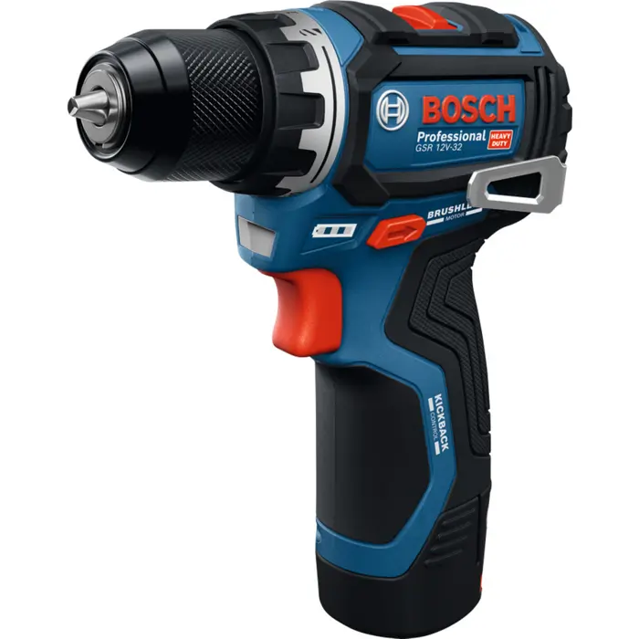 bosch-powertools-cordless-drilldriver-gsr-12v-32-professiona-21598-06019n7004-w.webp