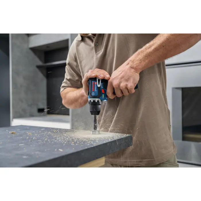 bosch-powertools-cordless-drilldriver-gsr-12v-32-professiona-28203-06019n7004-w.webp