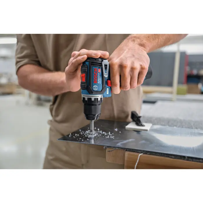bosch-powertools-cordless-drilldriver-gsr-12v-32-professiona-35194-06019n7004-w.webp