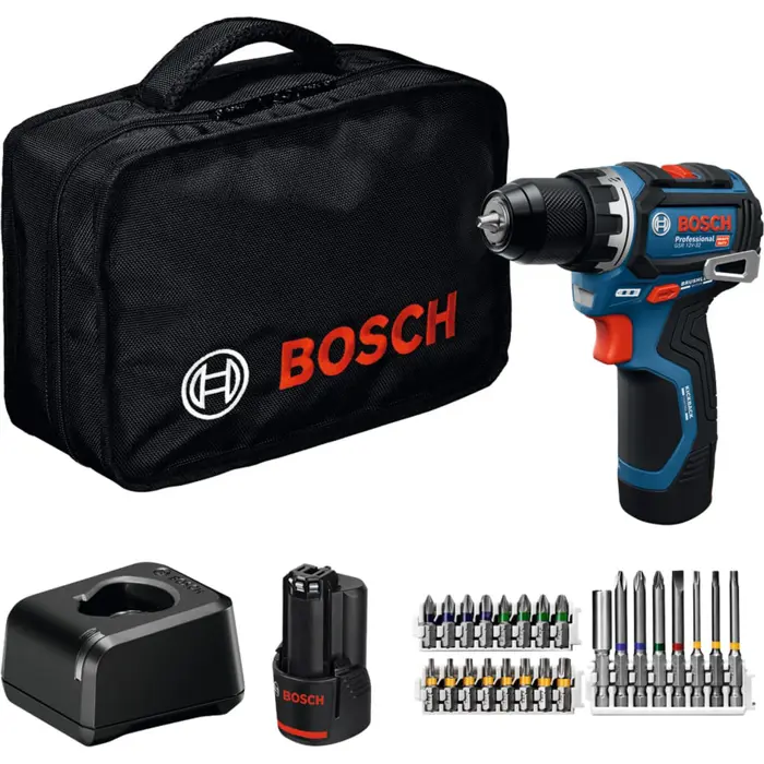 bosch-powertools-cordless-drilldriver-gsr-12v-32-professiona-46340-06019n7006-w.webp