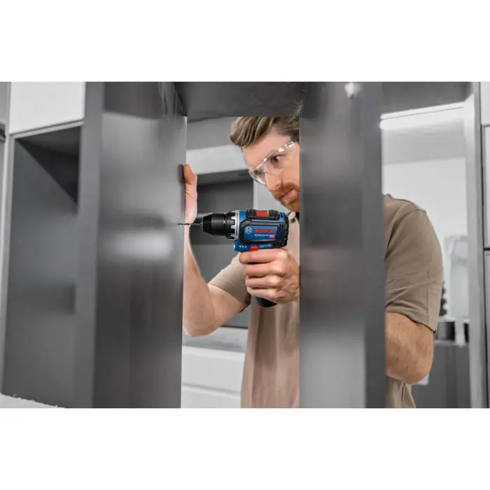 bosch-powertools-cordless-drilldriver-gsr-12v-32-professiona-50874-06019n7004-w.webp